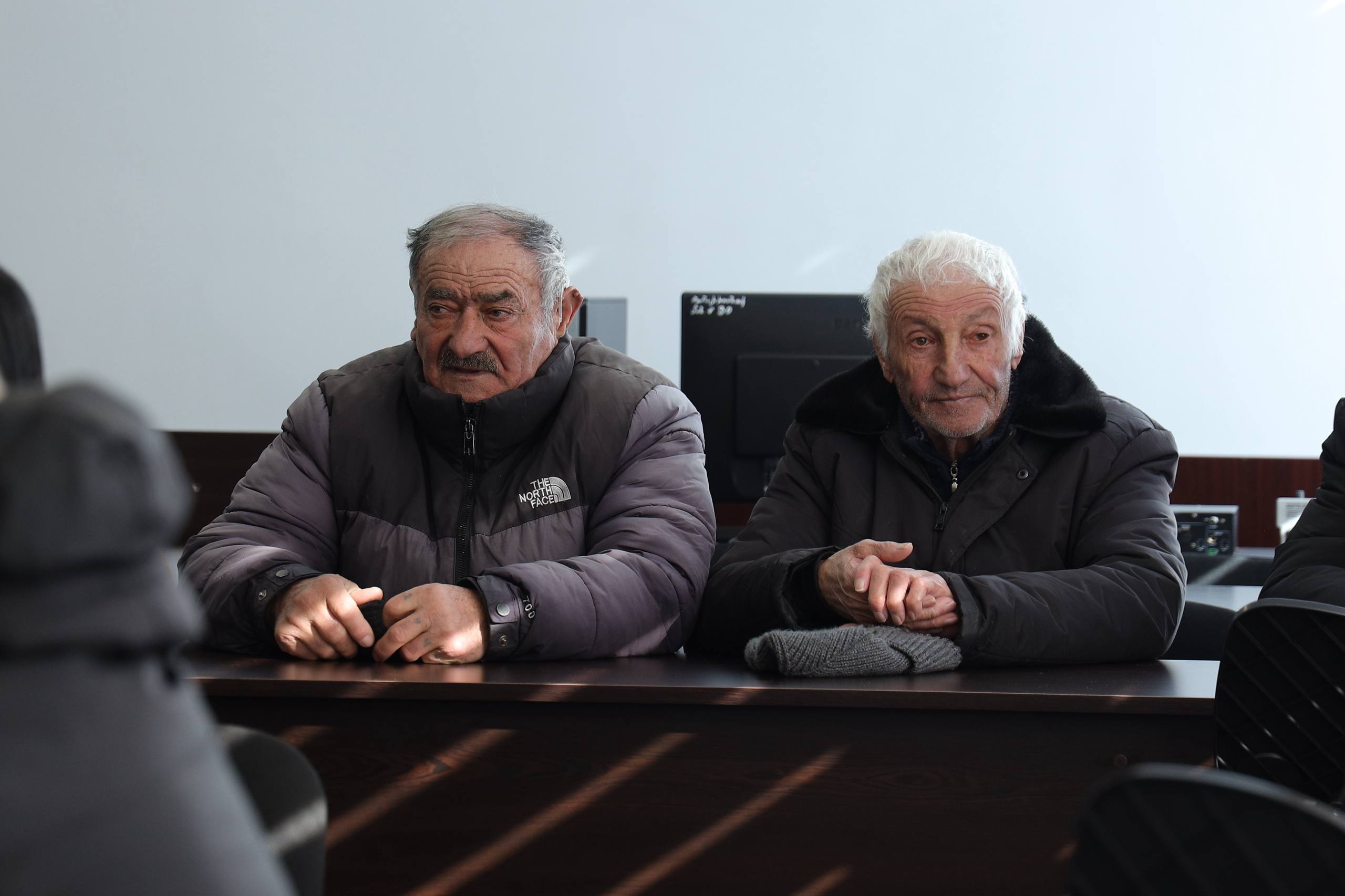 «Արցախյան կյանք» 6