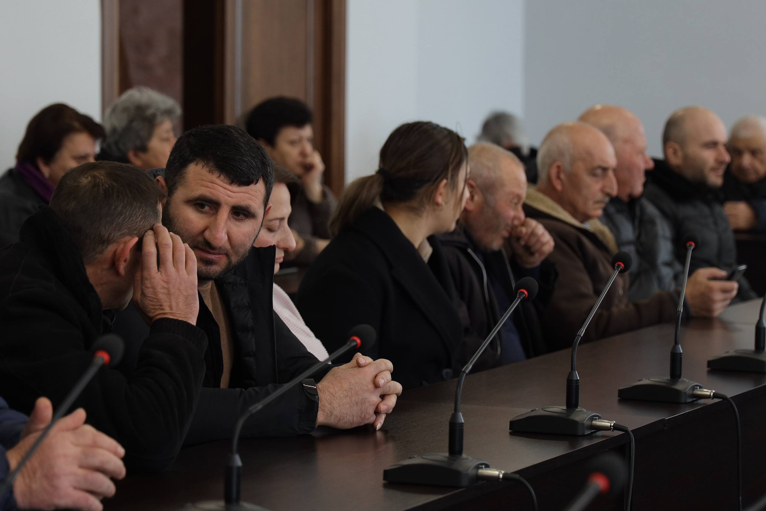 «Արցախյան կյանք» 7