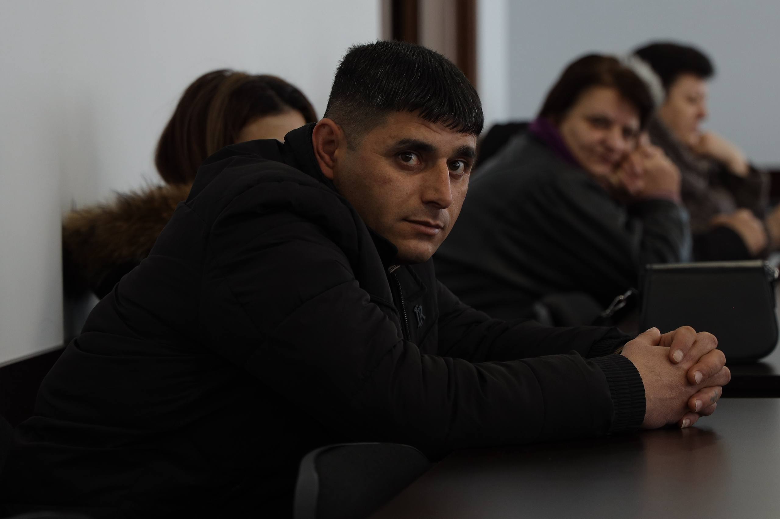 «Արցախյան կյանք» 8