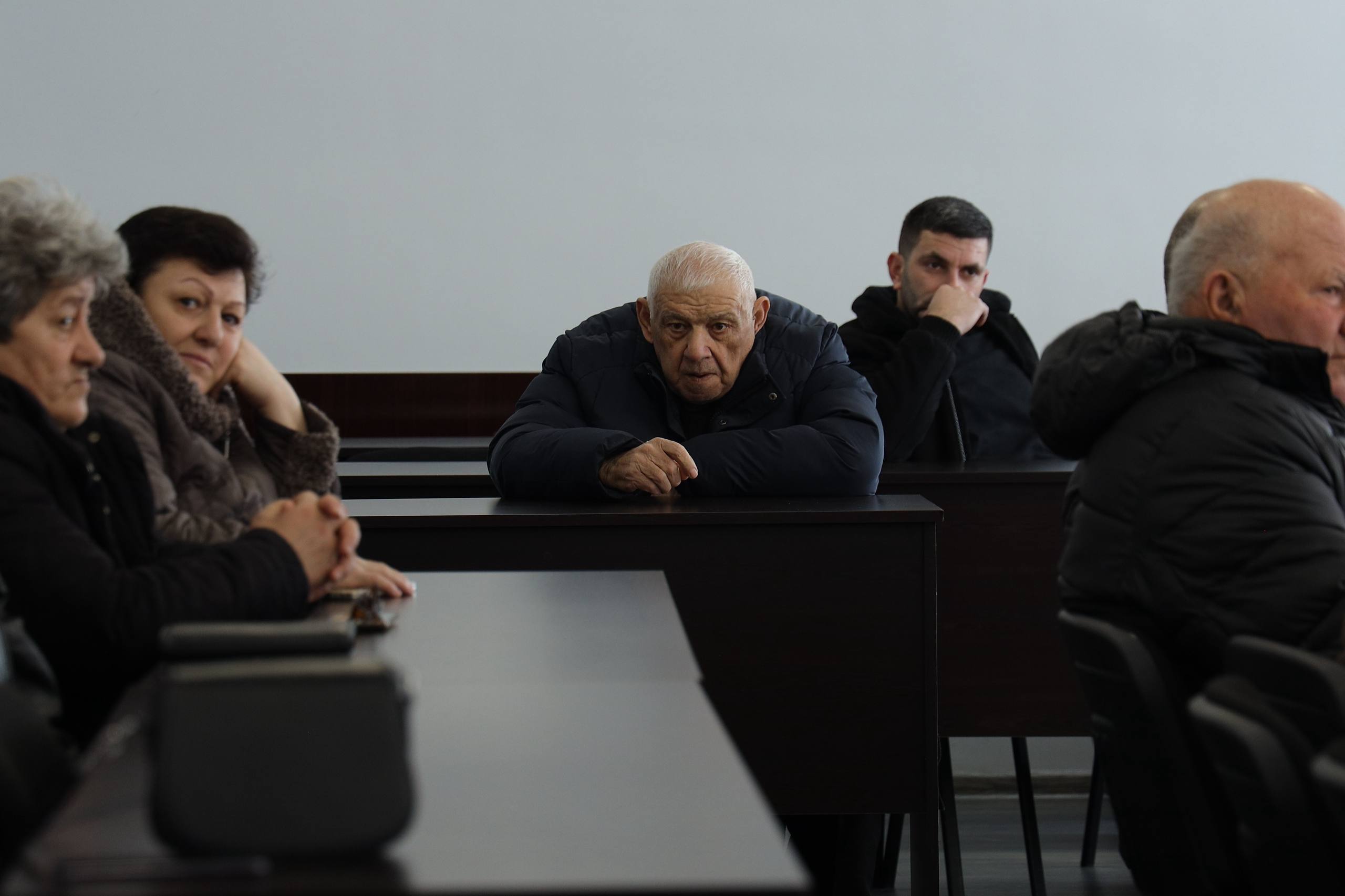 «Արցախյան կյանք» 9