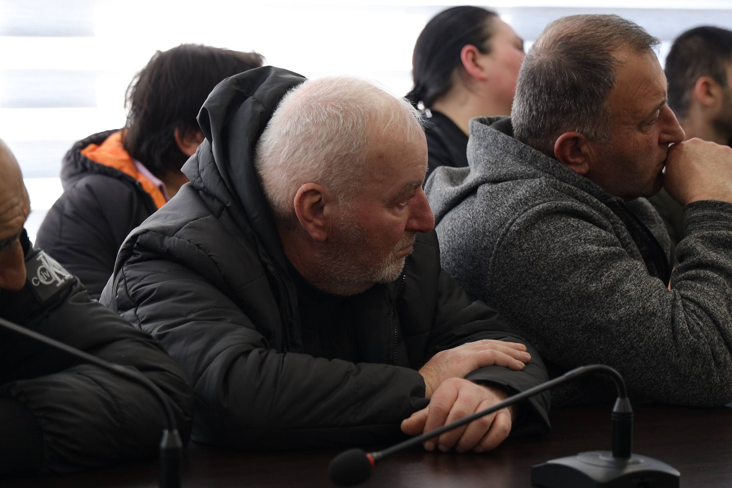 «Արցախյան կյանք» 16