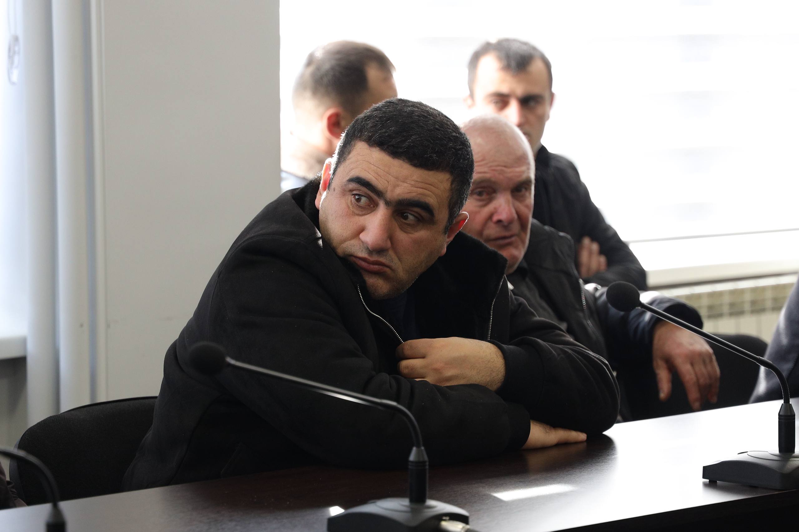 «Արցախյան կյանք» 17