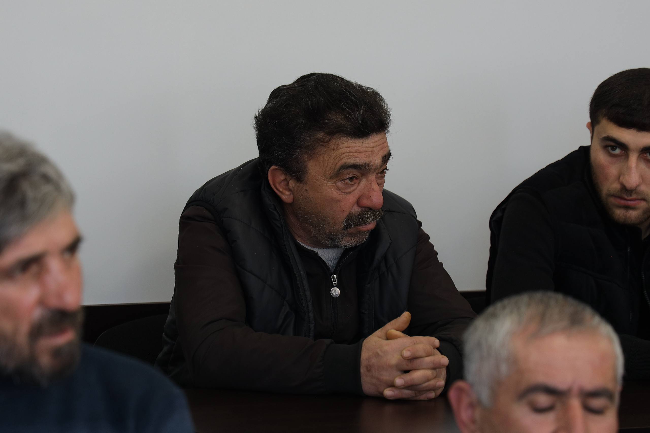 «Արցախյան կյանք» 21