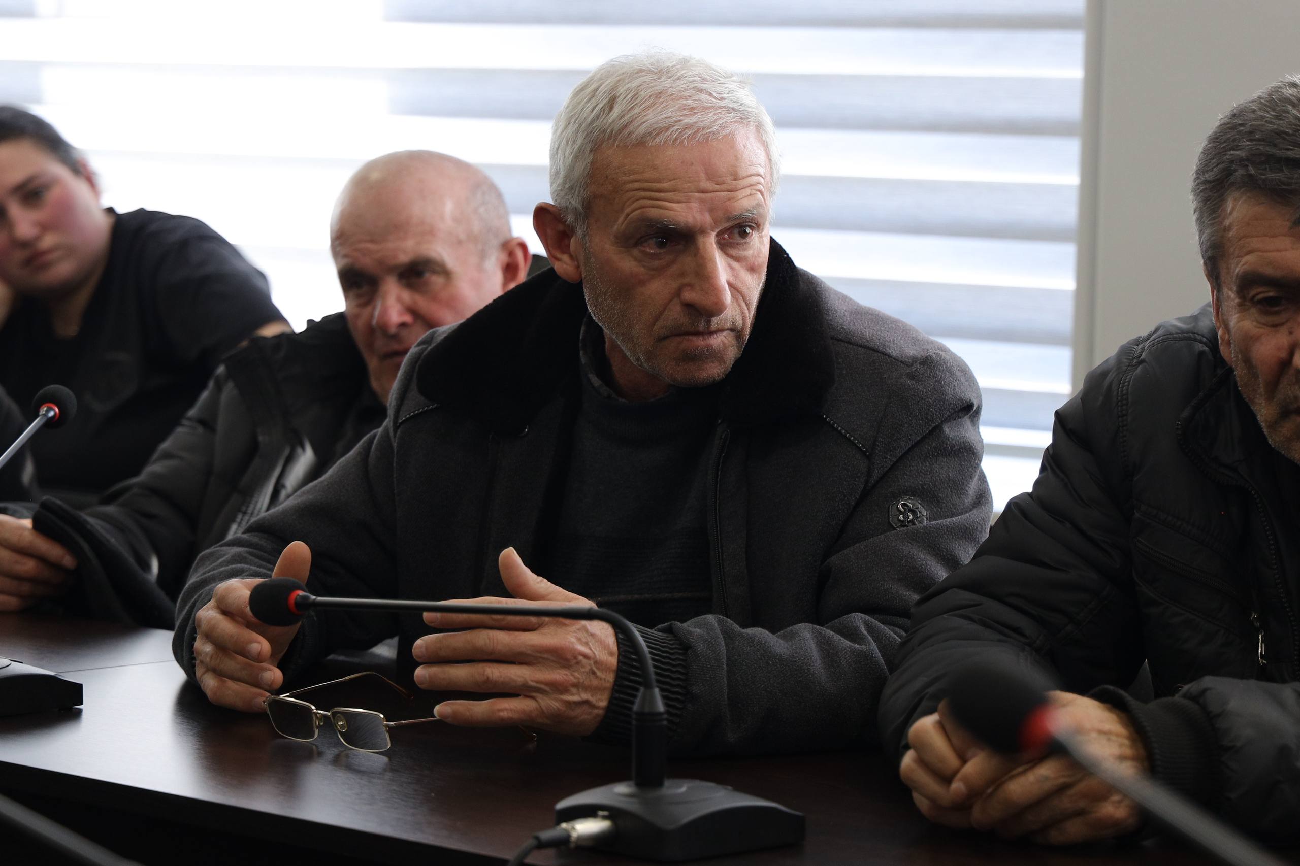 «Արցախյան կյանք» 28