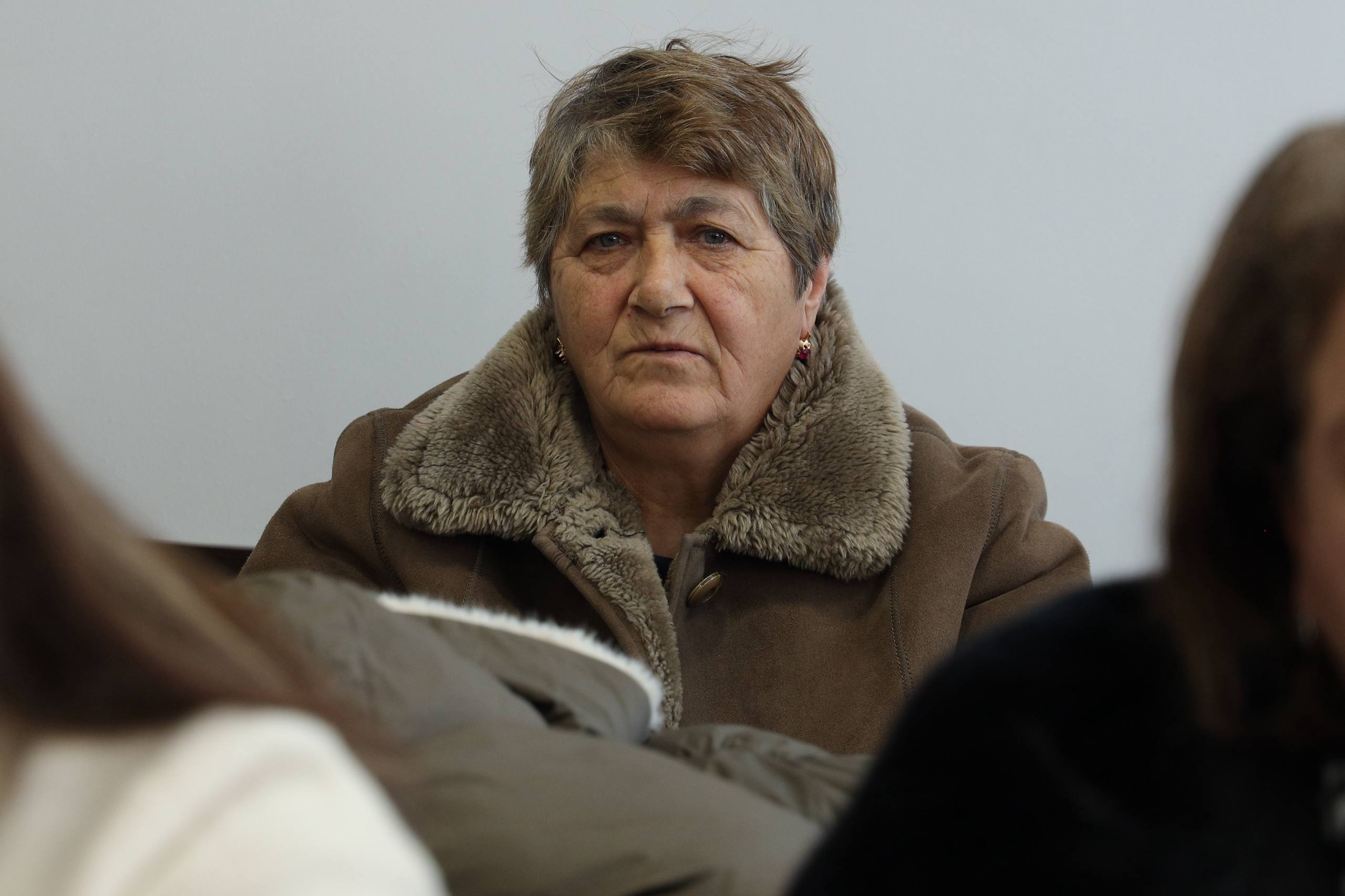 «Արցախյան կյանք» 29