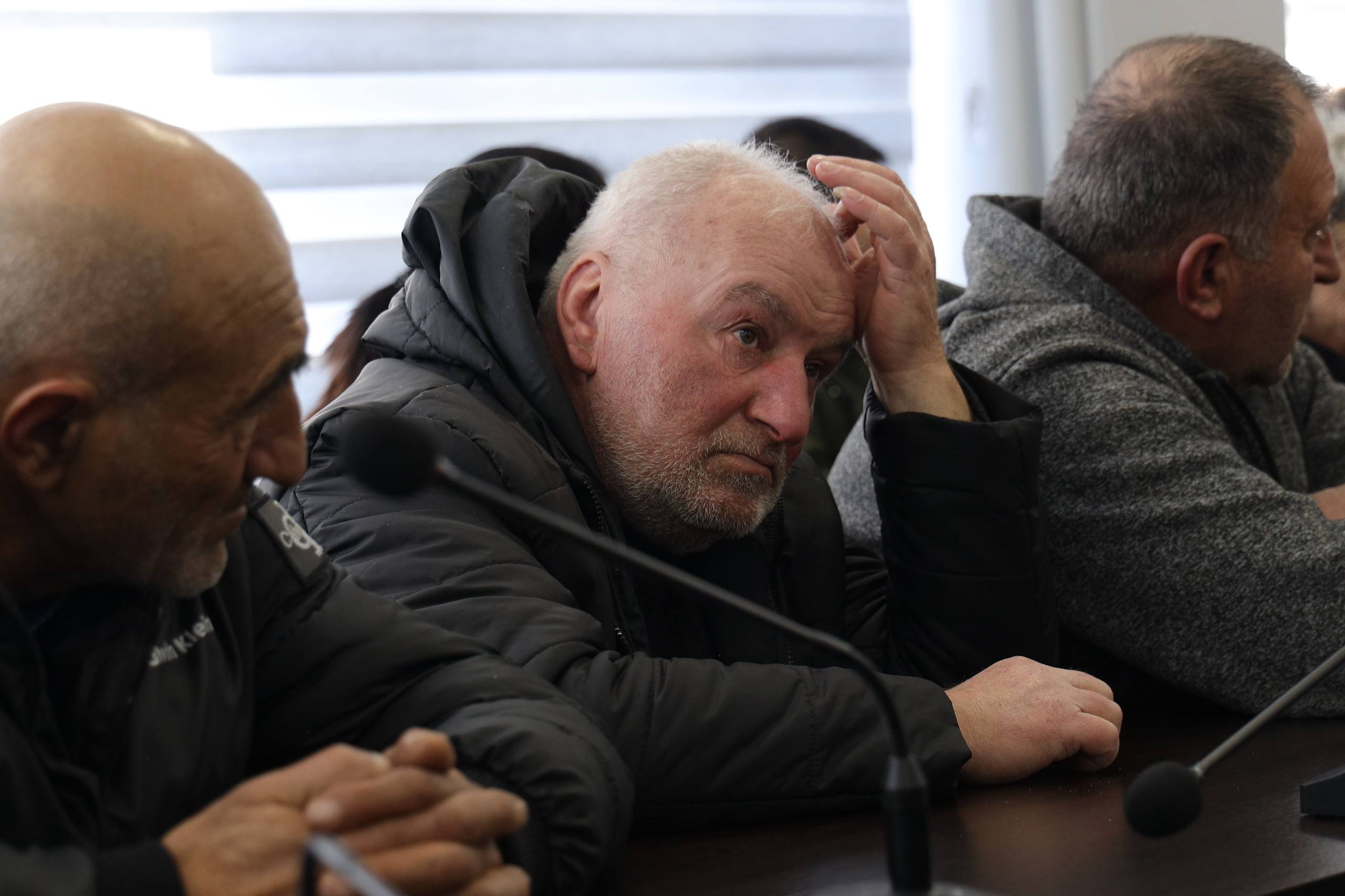 «Արցախյան կյանք» 36