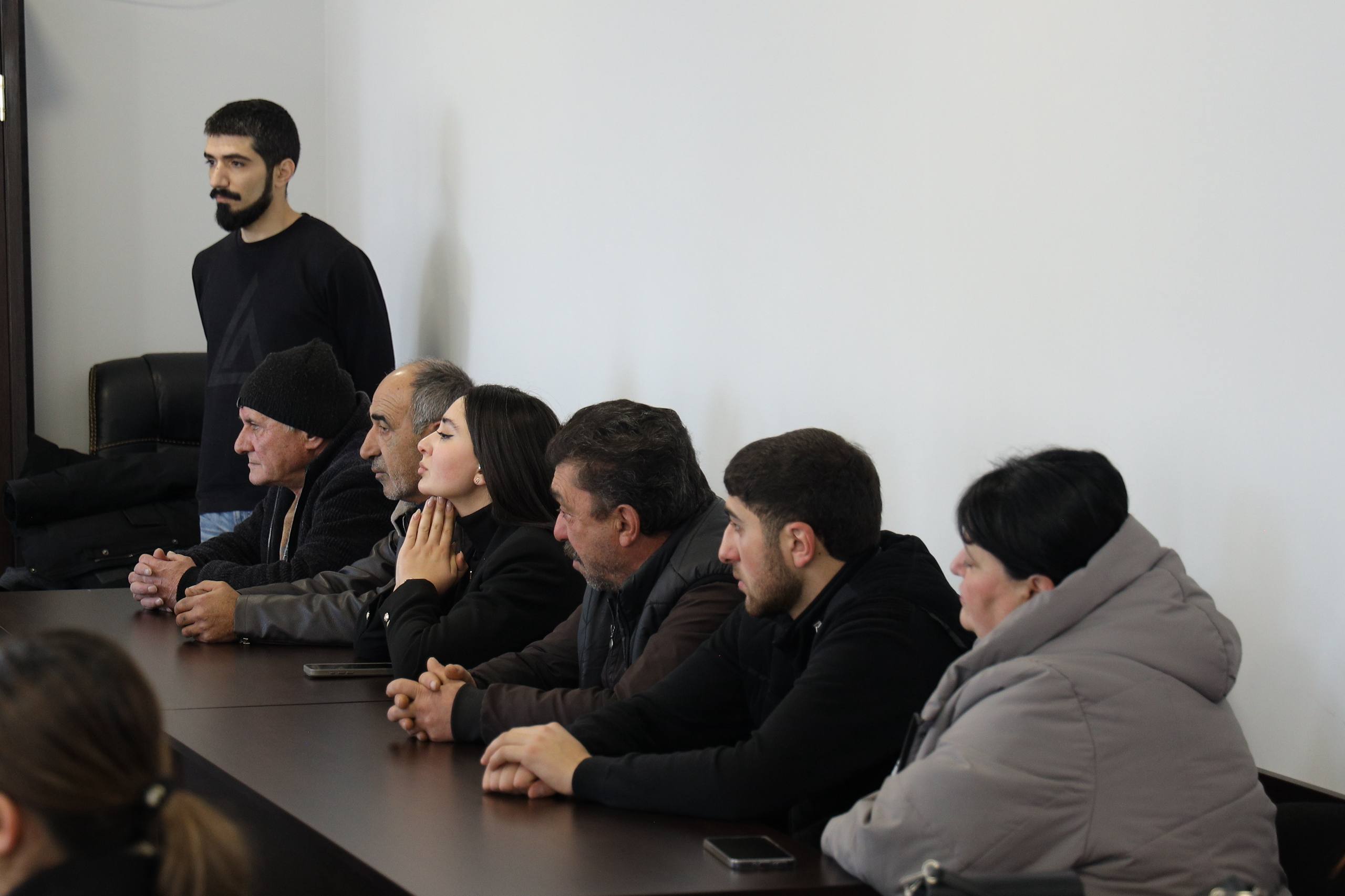 «Արցախյան կյանք» 37