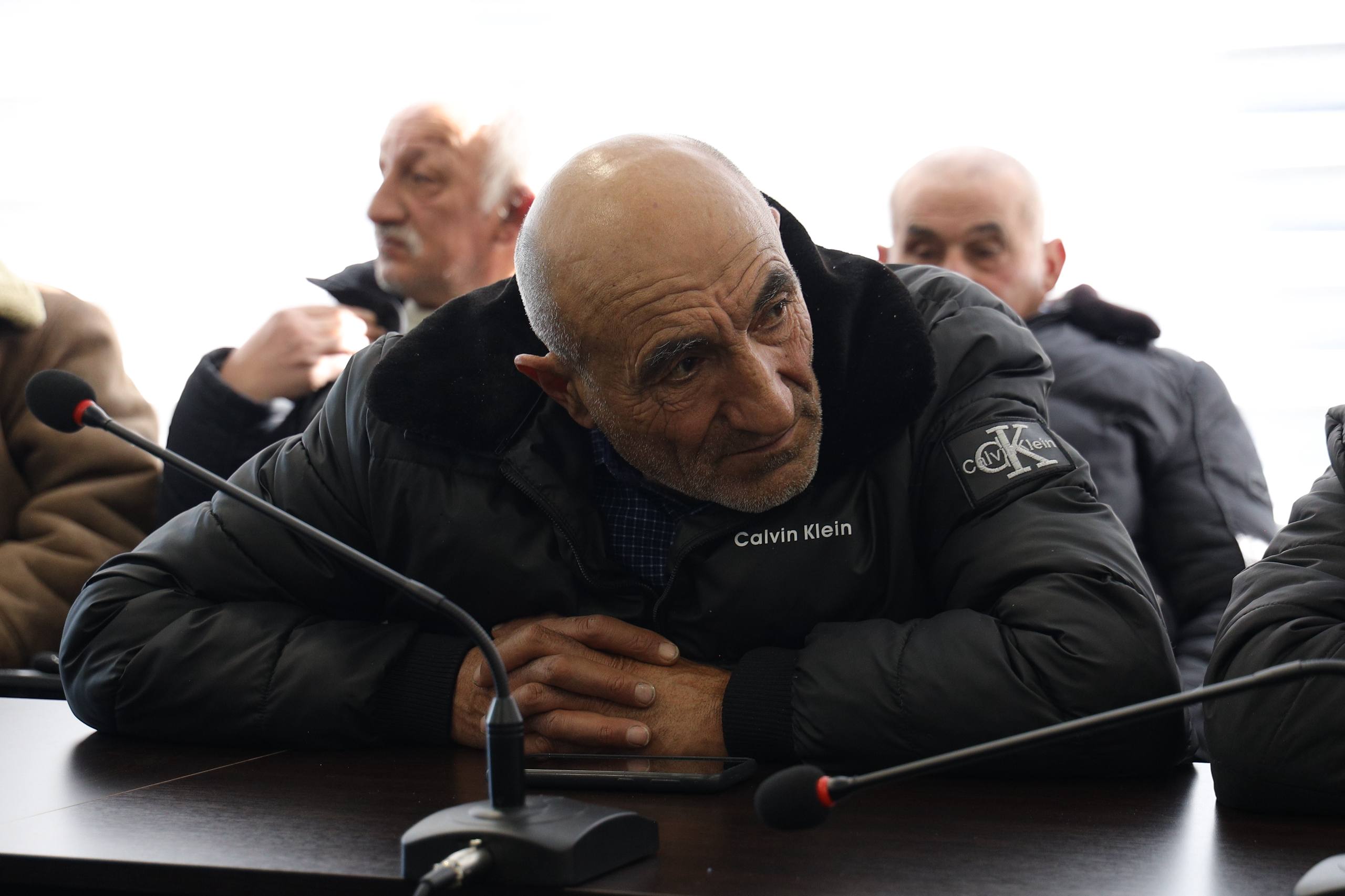 «Արցախյան կյանք» 39