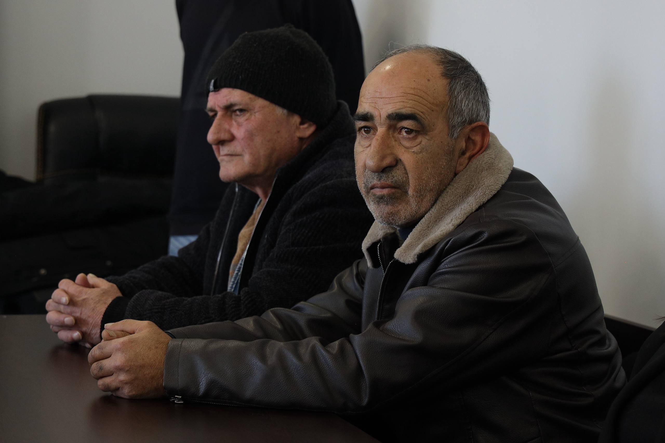 «Արցախյան կյանք» 41