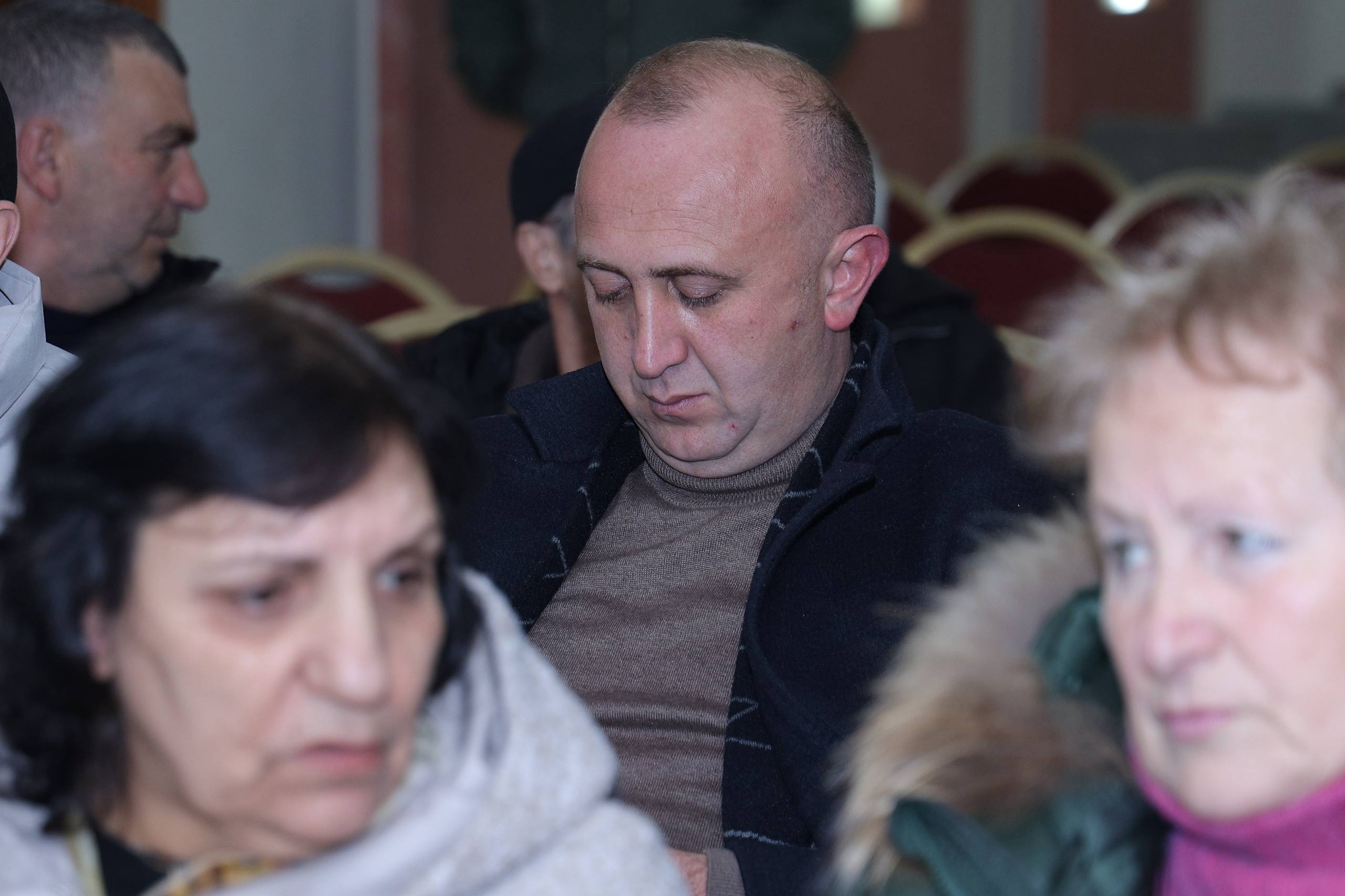 «Արցախյան կյանք» 44