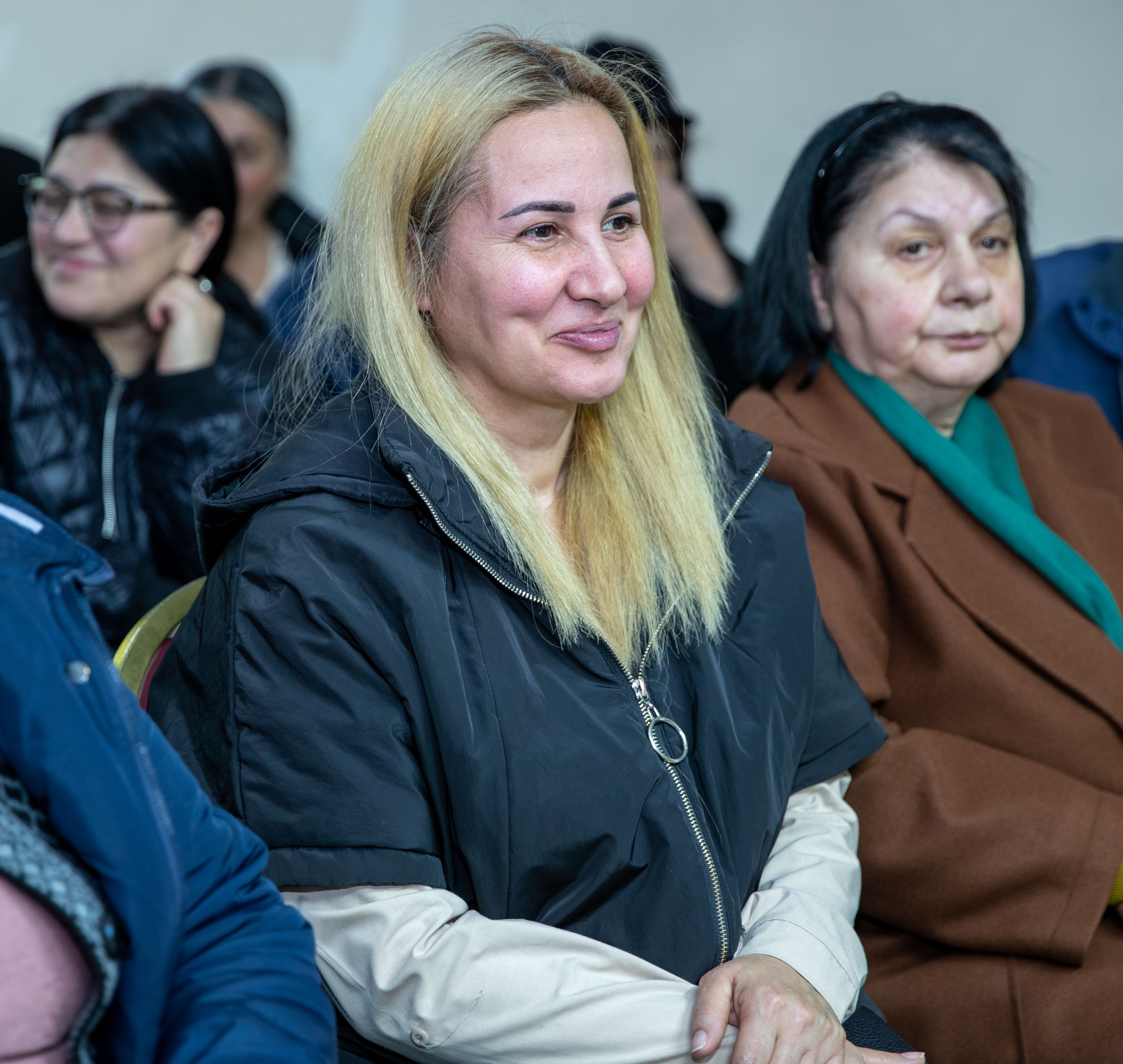 «Արցախյան կյանք» 48