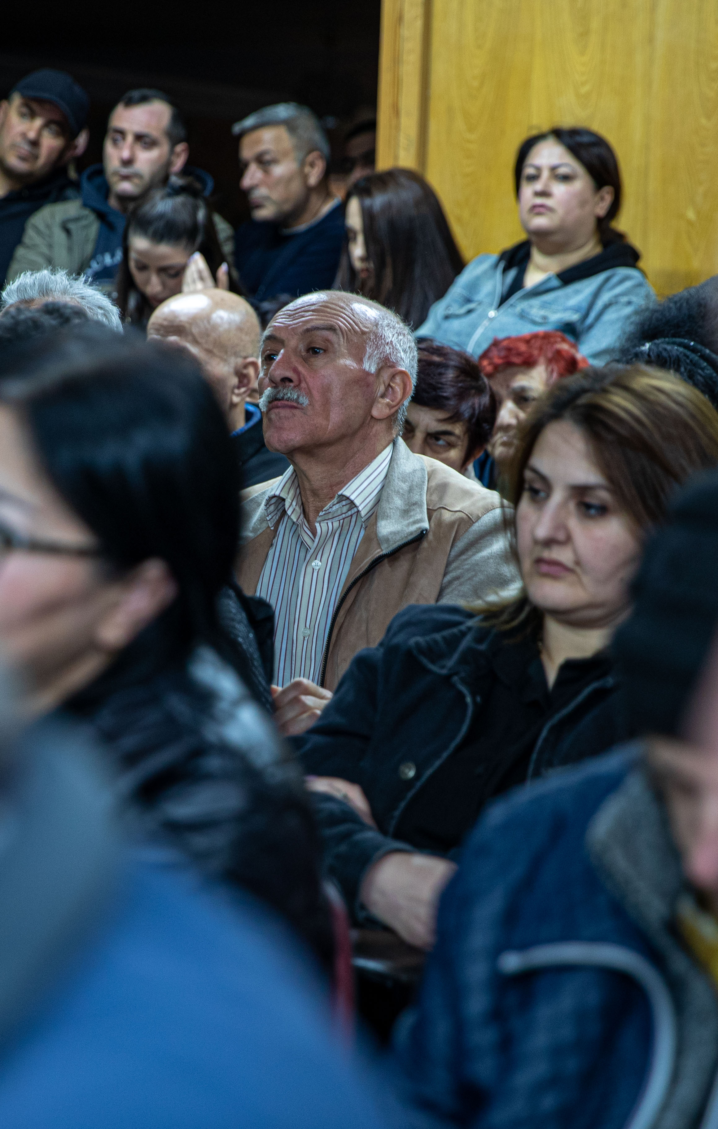 «Արցախյան կյանք» 49