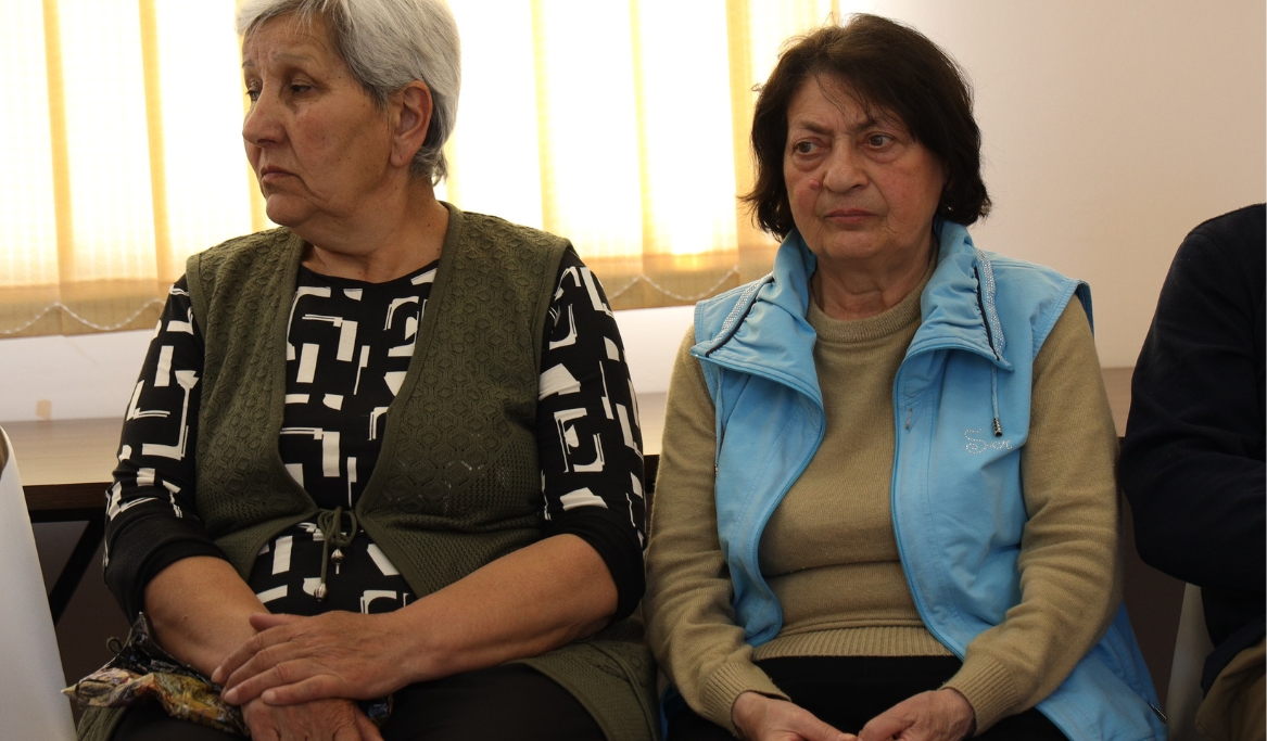 «Արցախյան կյանք» 41