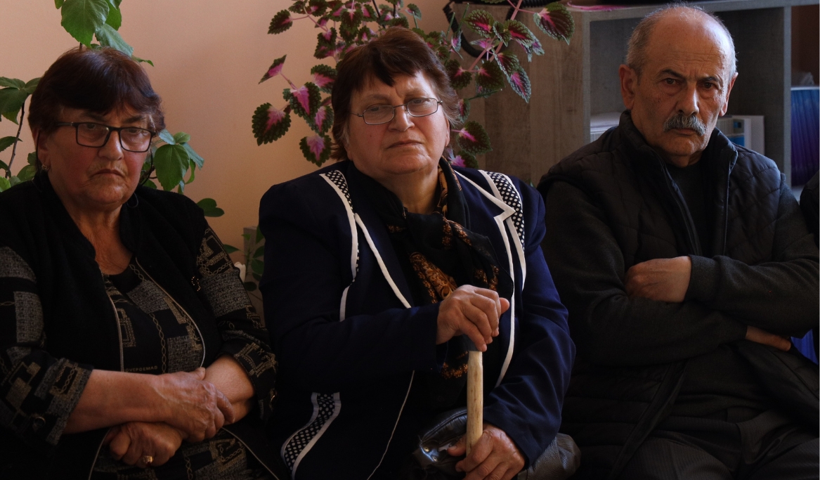 «Արցախյան կյանք» 42