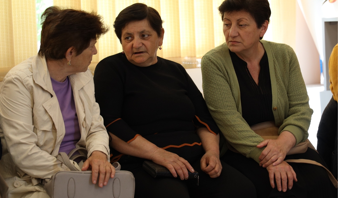 «Արցախյան կյանք» 46