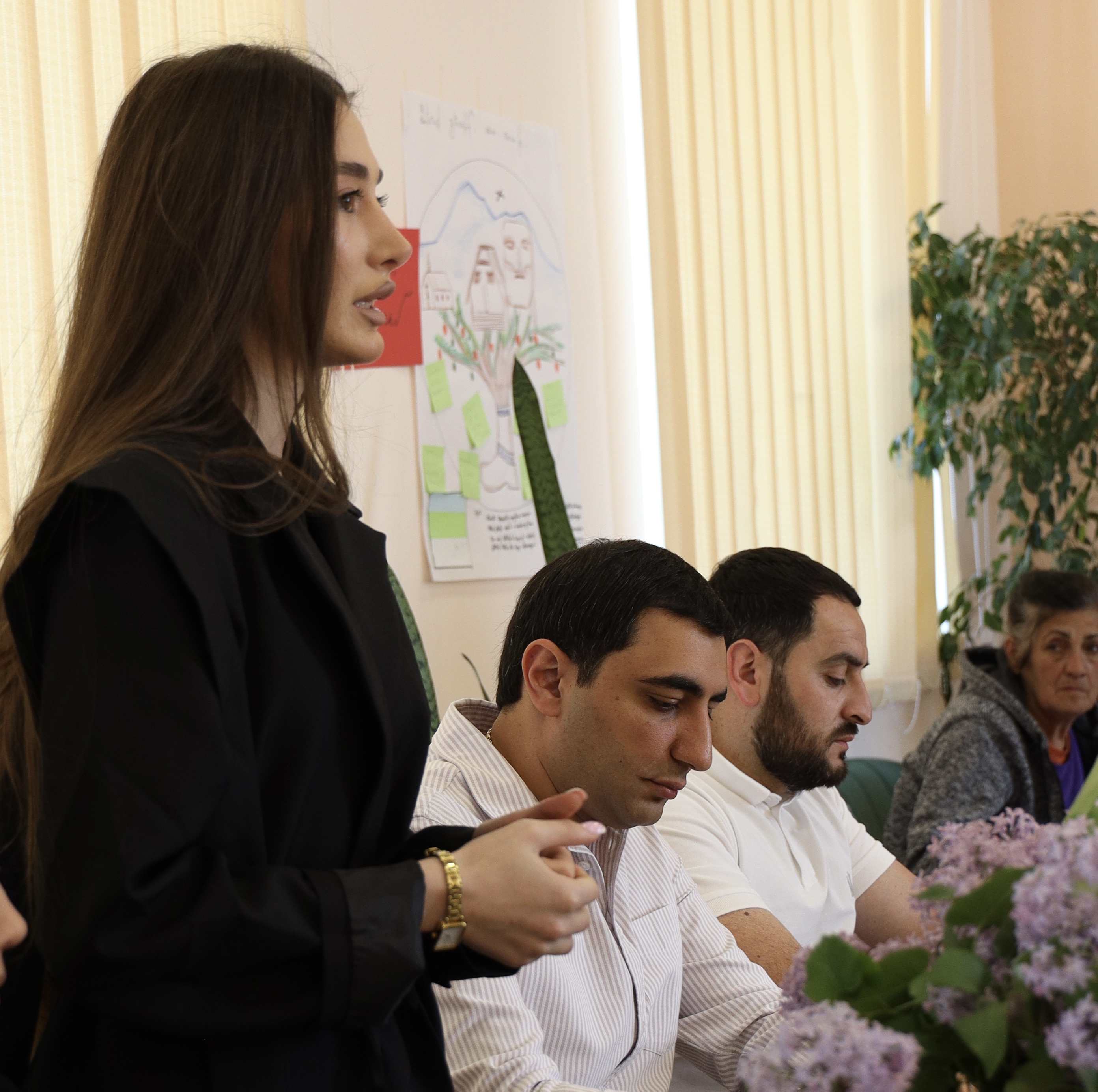 «Արցախյան կյանք» 37