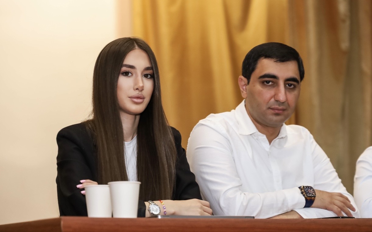 Պատկեր 39