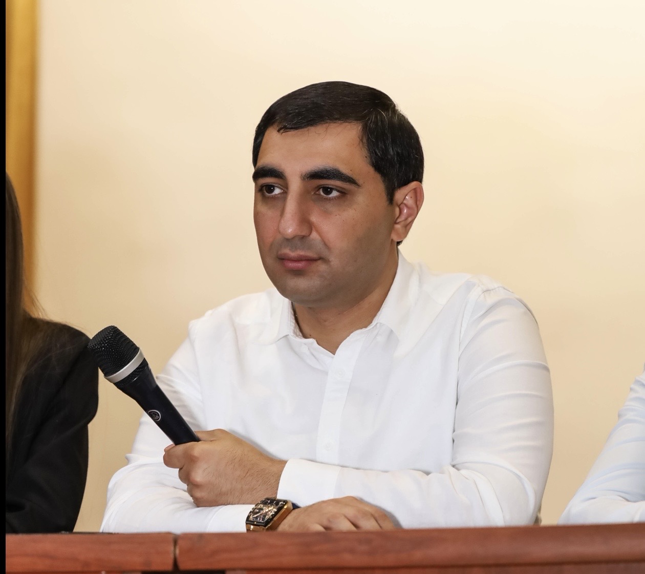 Պատկեր 56