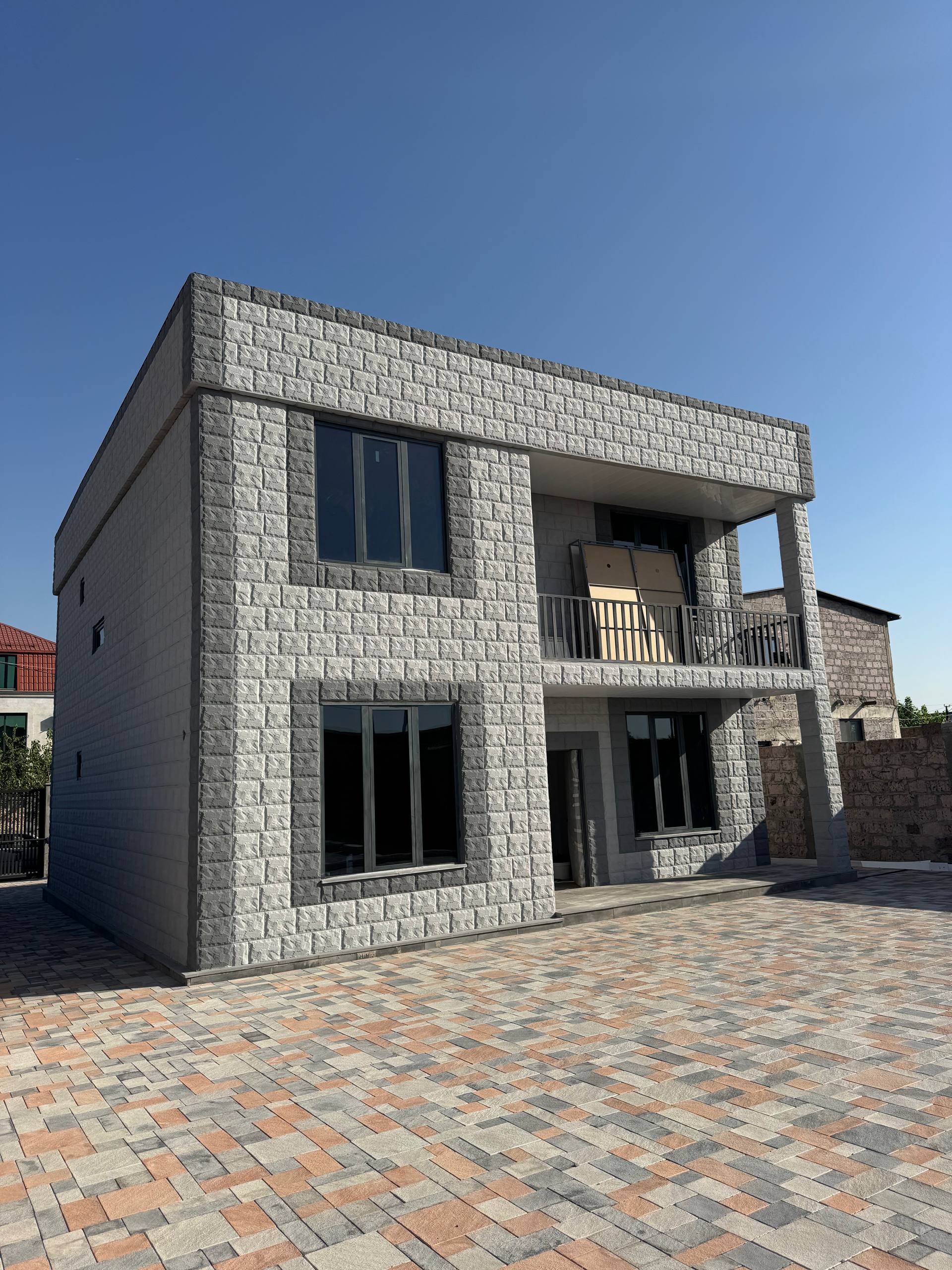 «Արցախյան կյանք» 2