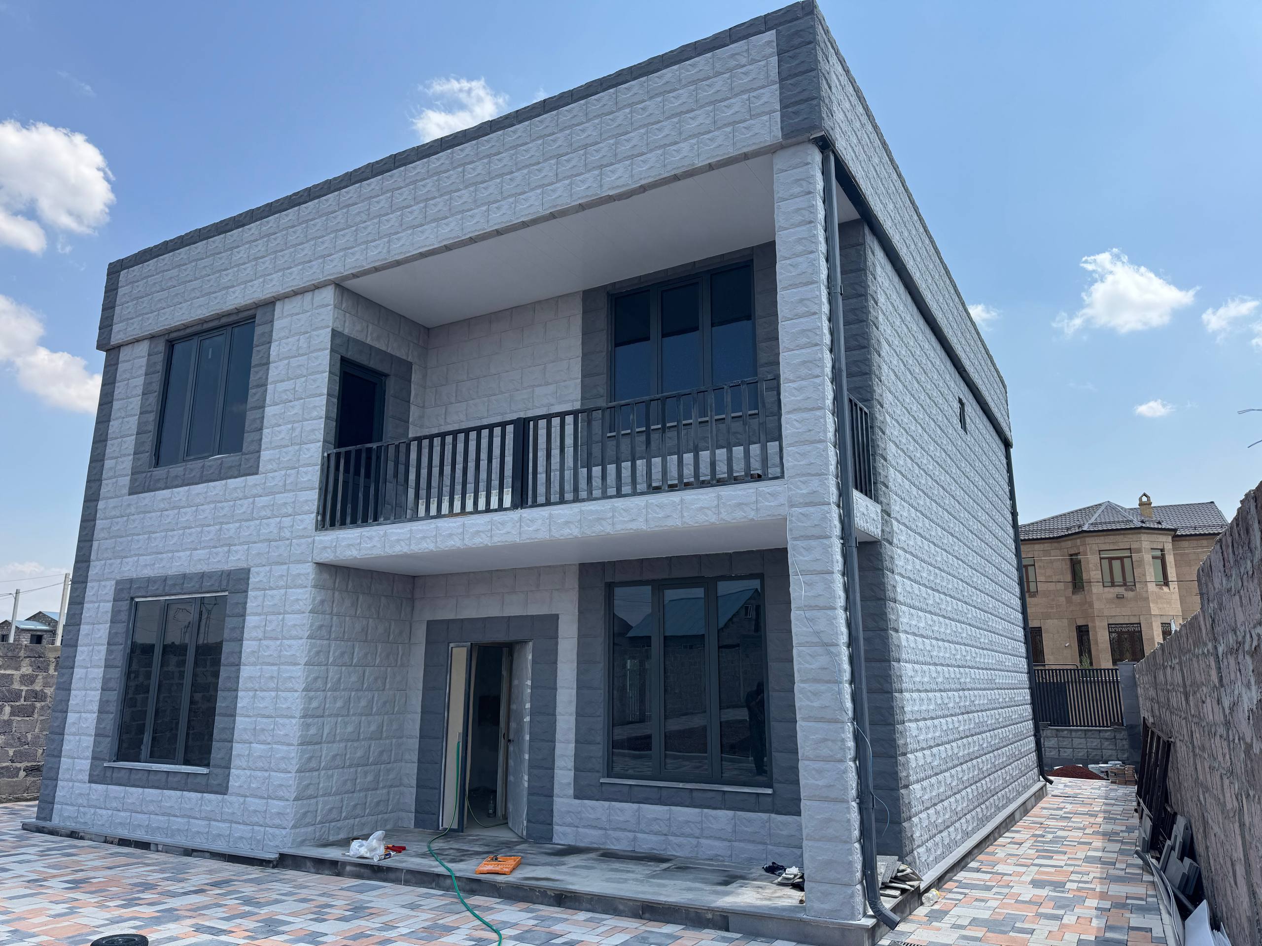 «Արցախյան կյանք» 3