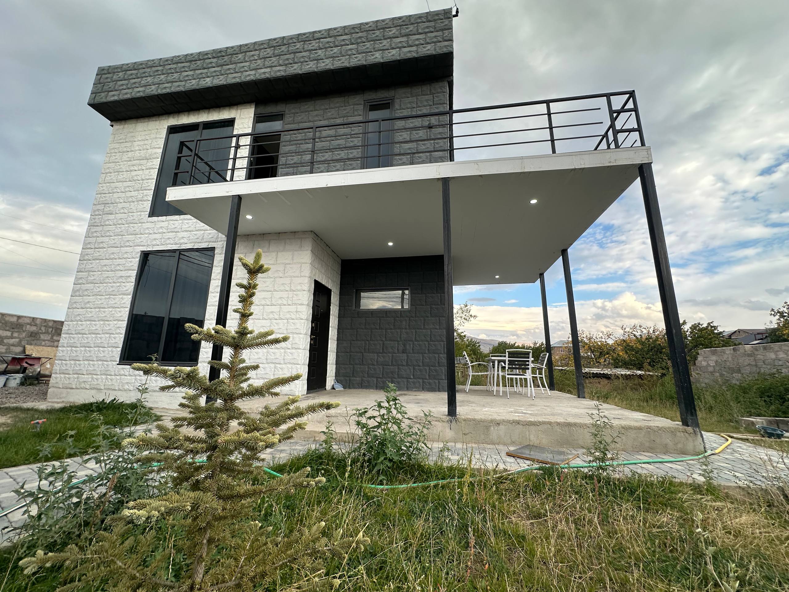 «Արցախյան կյանք» 4