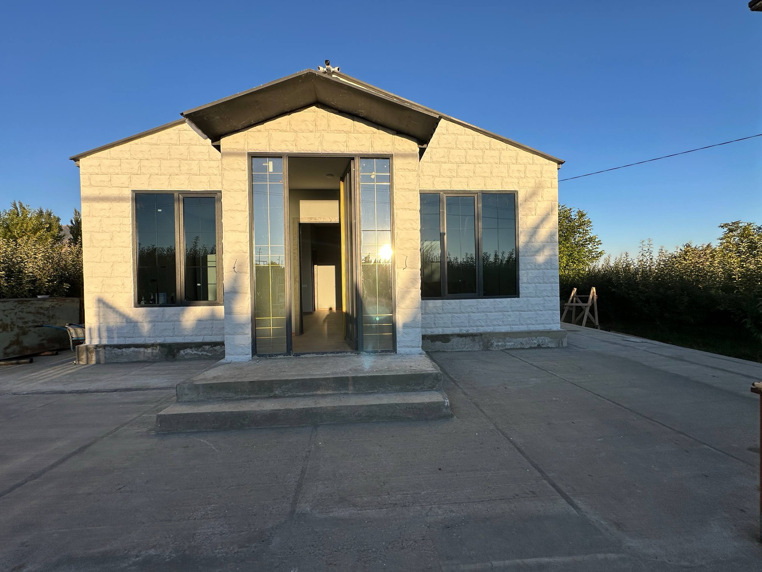 «Արցախյան կյանք» 5