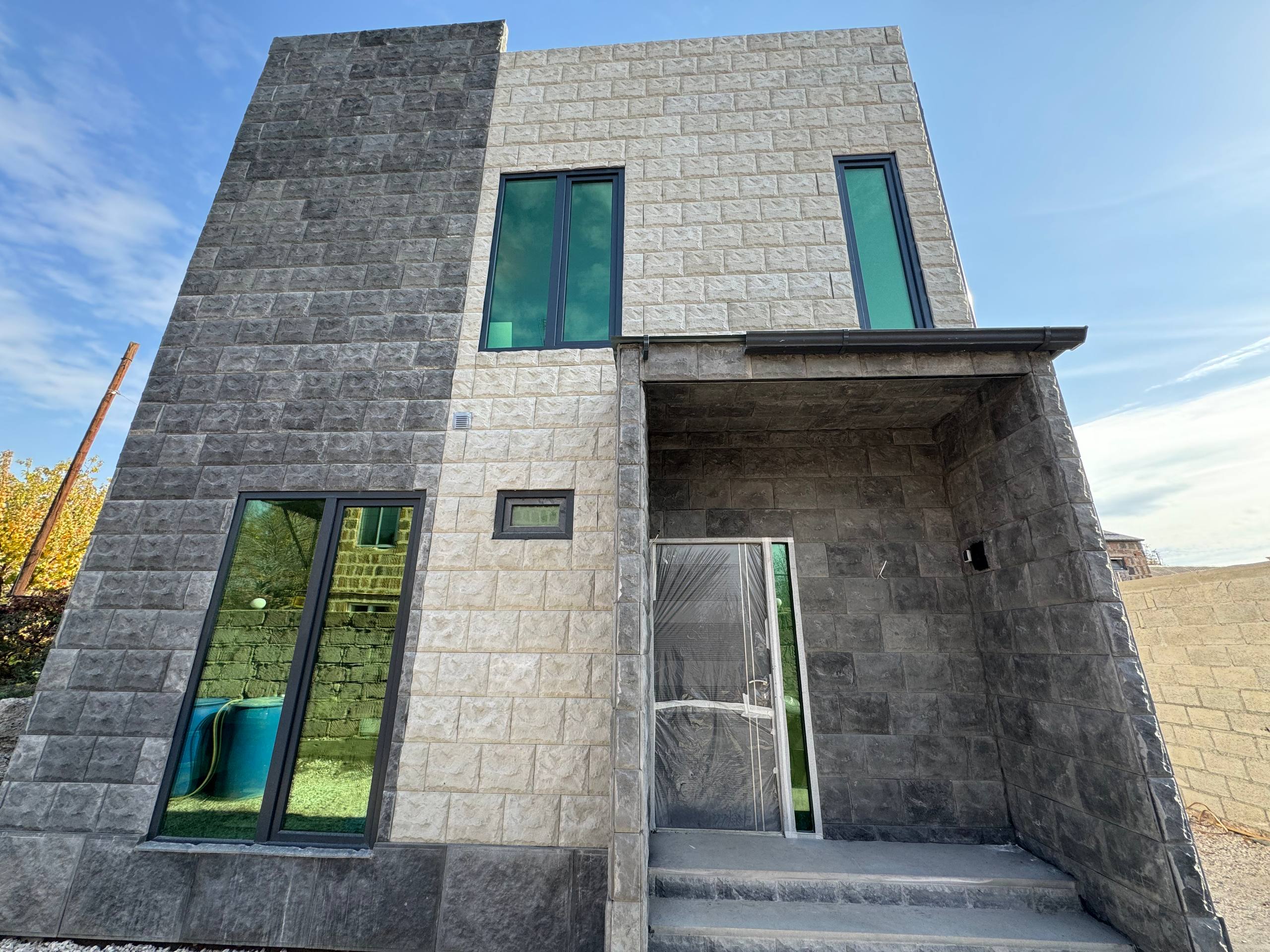 «Արցախյան կյանք» 6