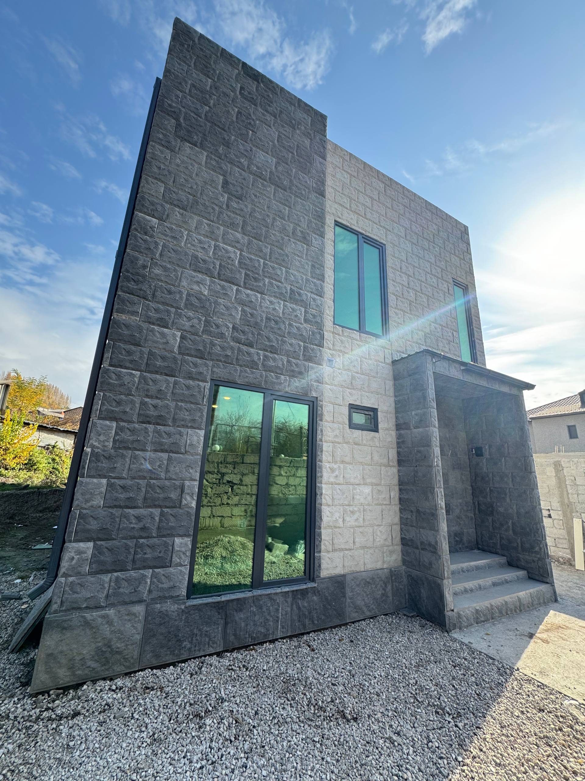 «Արցախյան կյանք» 7