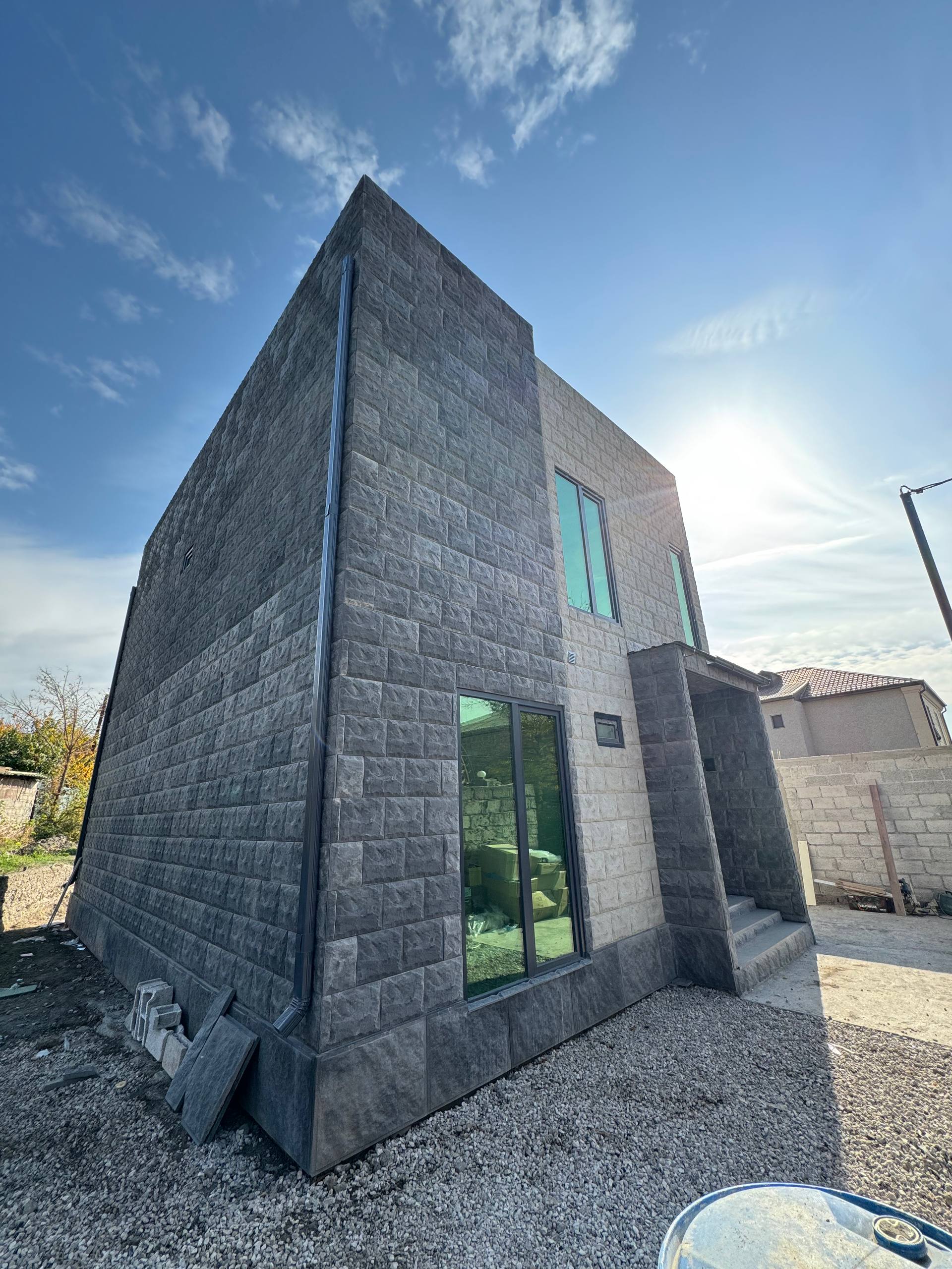 «Արցախյան կյանք» 8