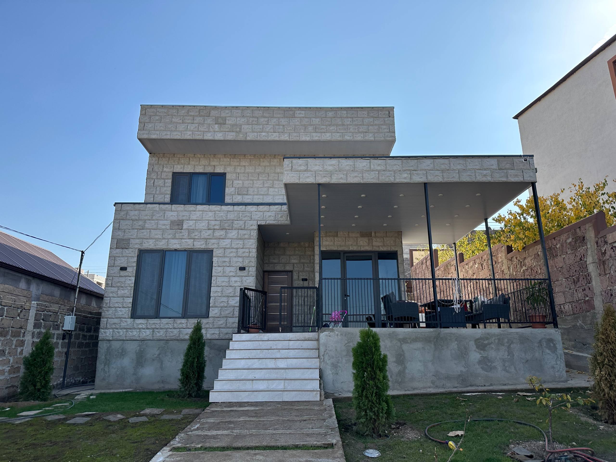 «Արցախյան կյանք» 9