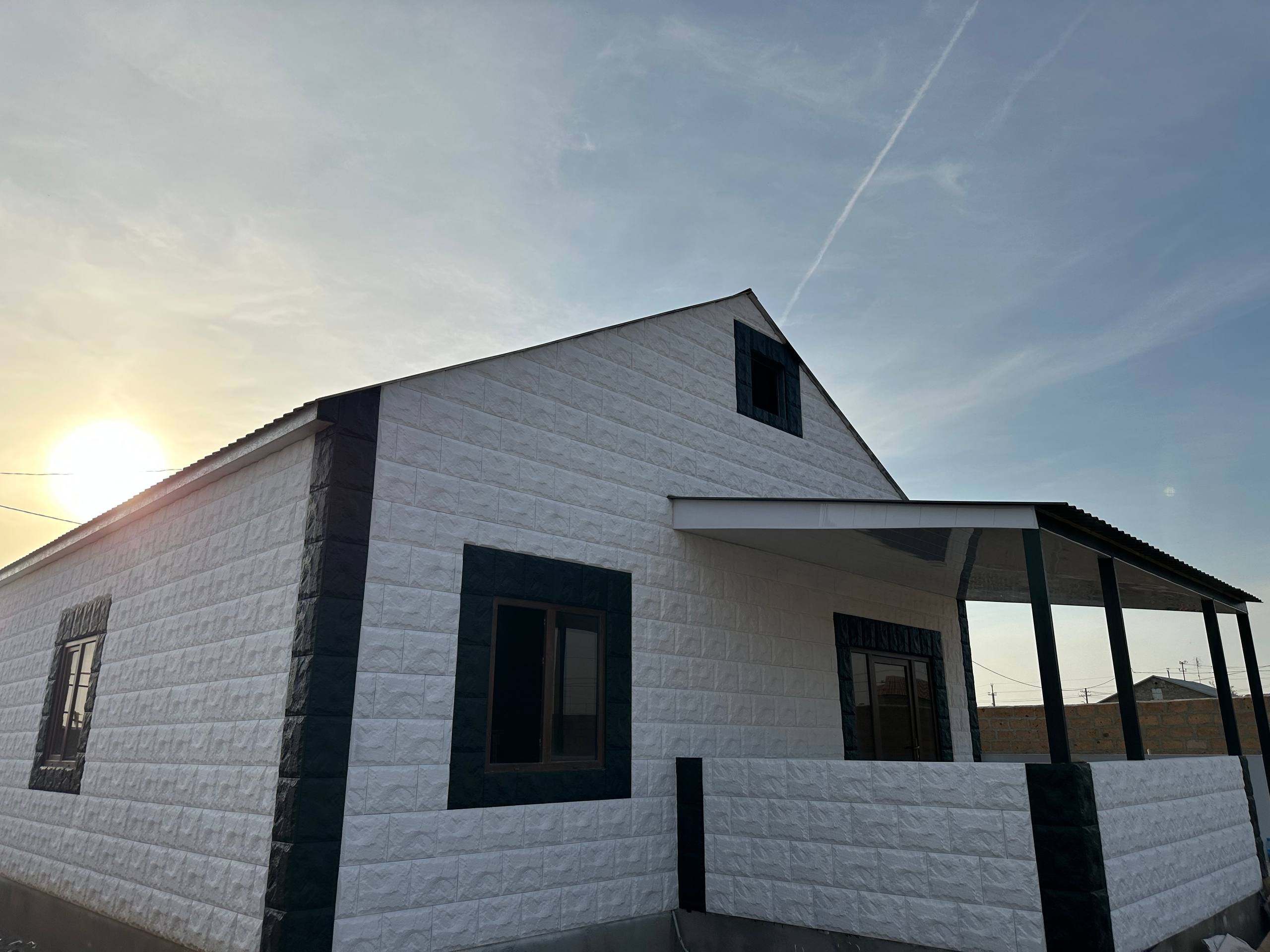 «Արցախյան կյանք» 10