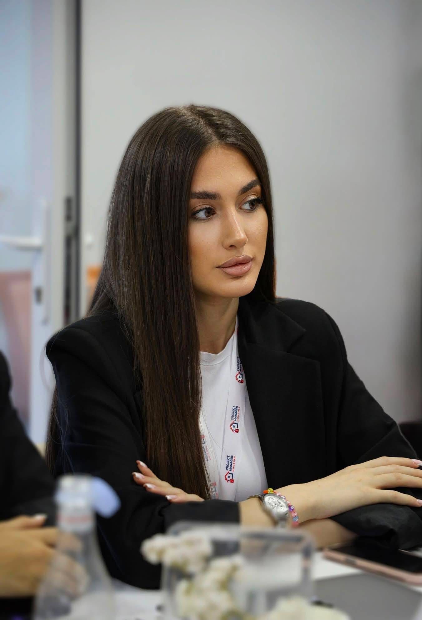 Սուսաննա Սաֆարյան