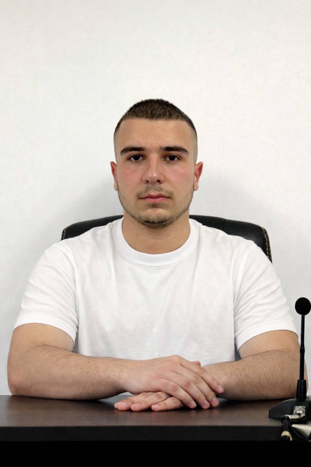 Զաքար Հայրապետյան