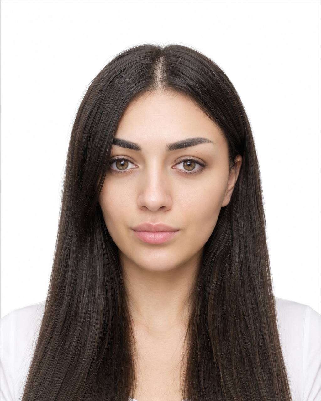 Գոհար Հարությունյան